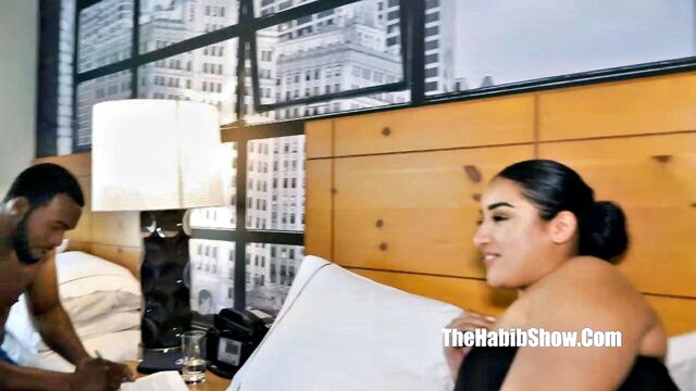 rome major - rome major boleynaked