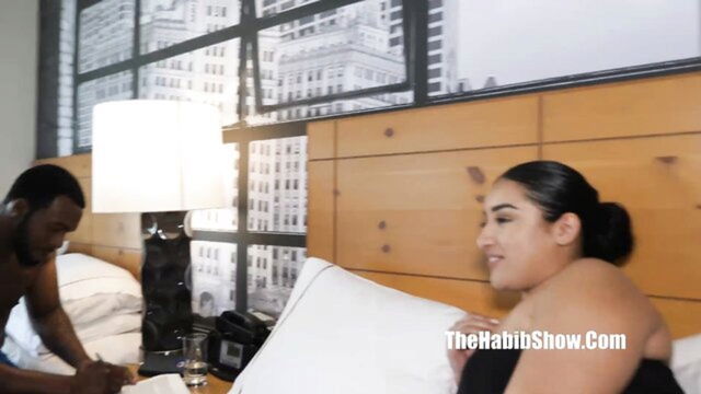 Rome Major - rome major boleynaked