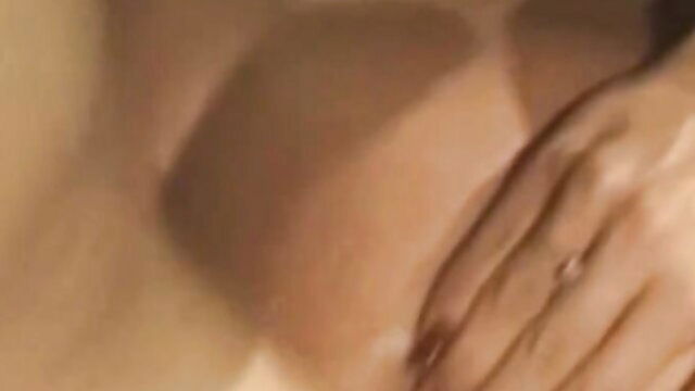 endearing birds threesome fantasy : Screw My Wife Club