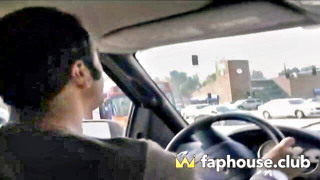 babes, beauty, amateur - faphouse amina sky sascha