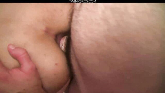 anal, twink, hd twink porn - censor gay twink hd porn