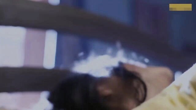 first, first night, husband - husband sells wife in web series