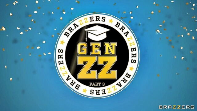 beca barbie, melody marks, jazmin luv, baphi babi - brazzers exxtra oiled threesome