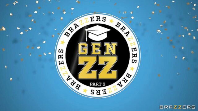 Melody Marks - brazzers exxtra oiled threesome