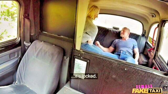 george uhl - george uhl squirts scene