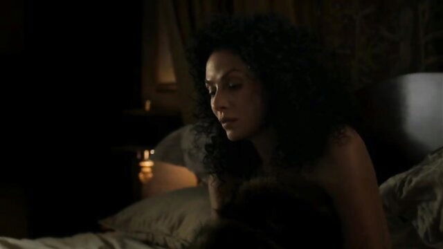 celebrity nudity in movies, hot scene, tv nude scenes - city on a hill nude scenes