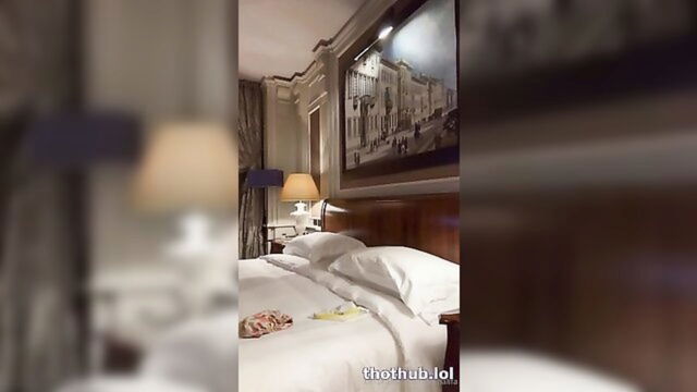 mia khalifa, khalifa, mia - mia khalifa ppv sex