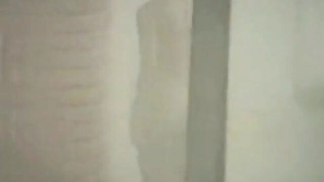 japanese, spycam, voyeur - wac action club outdoor hot spring