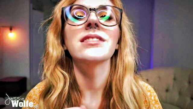 jessie wolfe - Jessie Wolfe’s girlfriend’s home sex