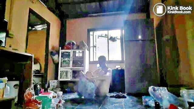 footjob with viengkuk