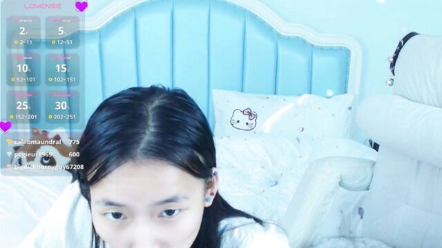 bulandell - chaturbate bulandell Methamphetamine Hairey Asian Porn