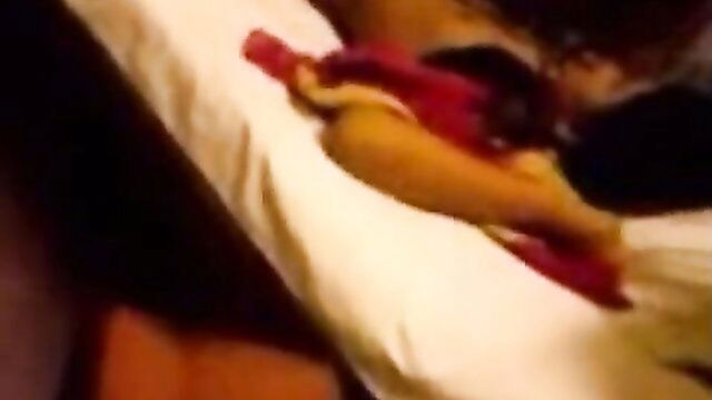 desi mms, desi chudai, cousin - desi mms hindi sex