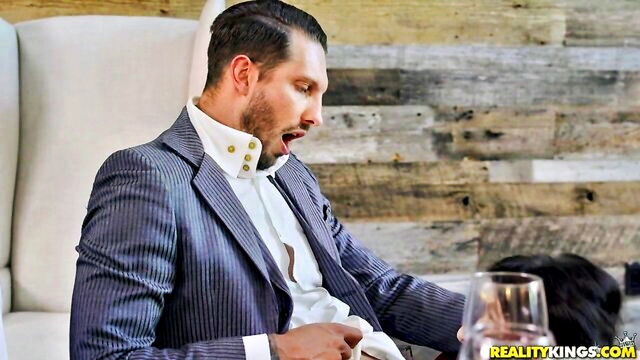 ivy lebelle - ivy lebelles kitchen passion