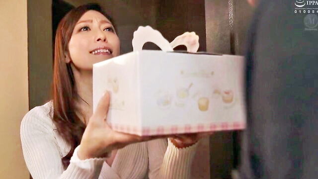 censored, married woman, hardcore - married next door girl