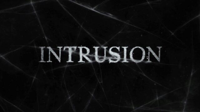 monster 3d, demon porn, love wolf - intrusion by love wolf