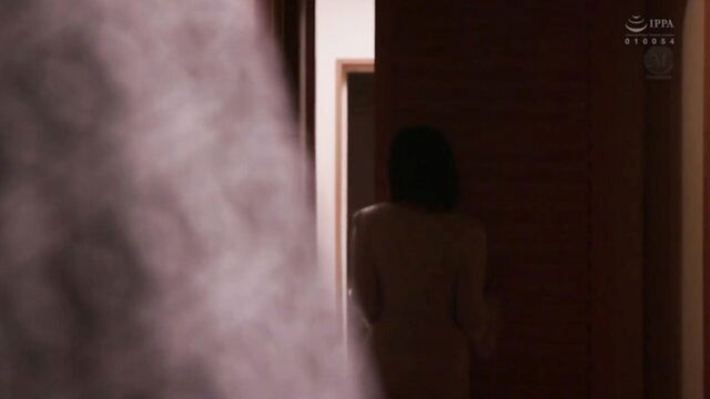 cumshot, censored, blowjob - father cum shot vaginal