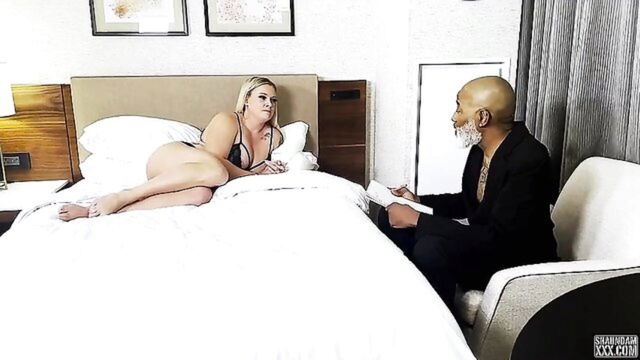 big black dick, amateur porn, cheating - sadie andrews big tits