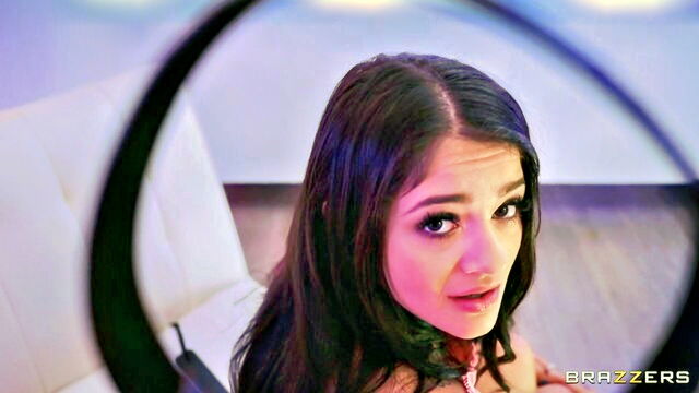 facesitting lesbian porn