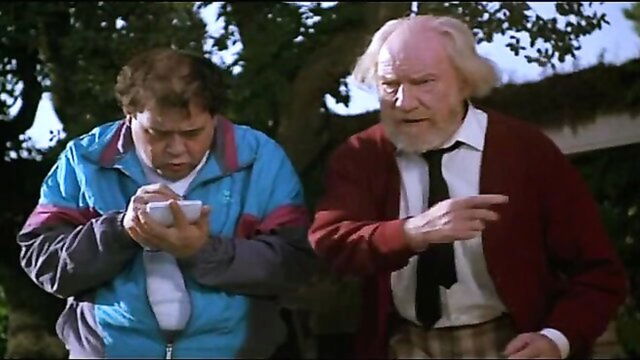 familia, top, classic movie scenes - neus asensi top scene