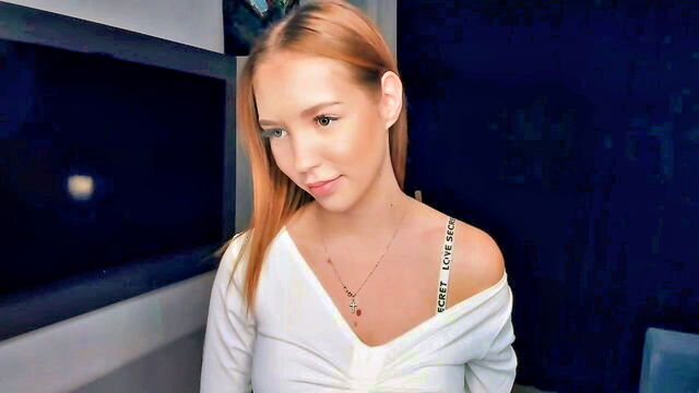 judietastet - judietastet chaturbate video