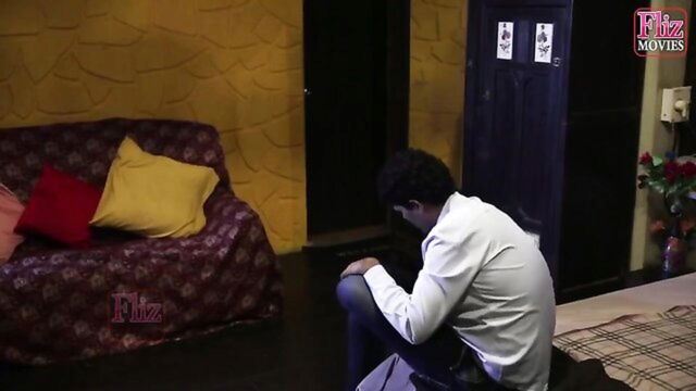 indian girl, babe porn, sweetie - wet sins indian glamour