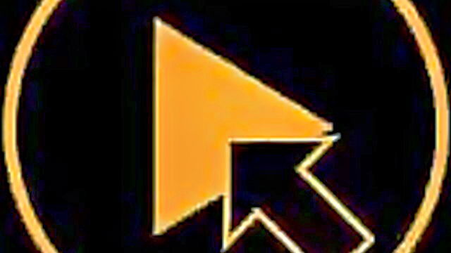 hoyohentai - rock hard aventurine ratio