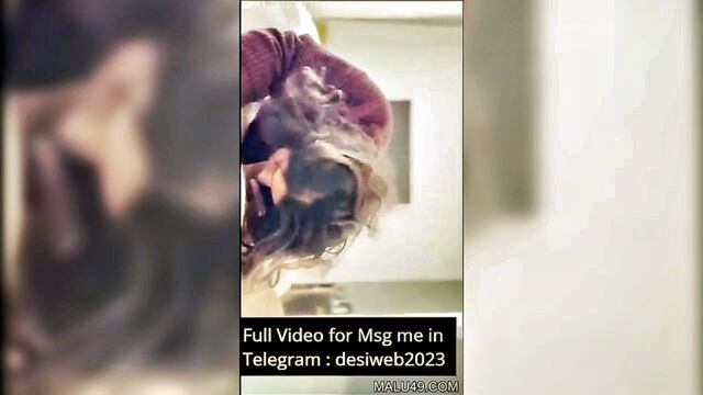 babes, beauty, indian - tamilbarefigure xxx