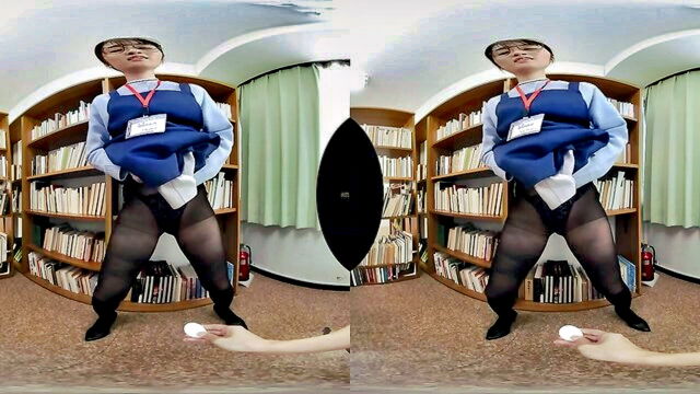 homemade, pov porn, amateur - sultry siren vr xxx