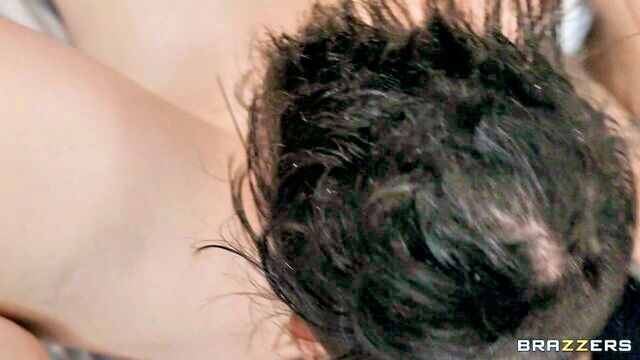 beca barbie, melody marks, jazmin luv, baphi babi - melody marks threesome