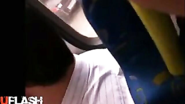 video hd, porn video, outdoor - free bus porn