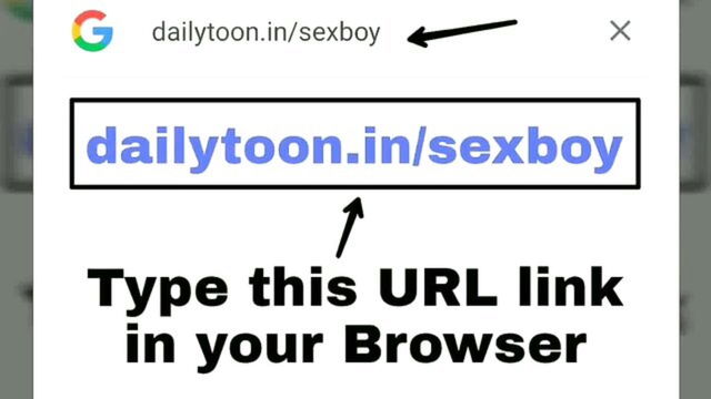 beauty, babes, indian - Indian Cpl tearjerker porn