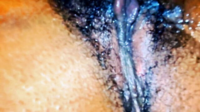 hardcore, big tits, ebony - free lesbo step mom eating pussy porn