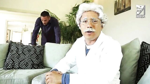 big boobs porn, big wifes tits, big tits - hot house wife geinstein tea