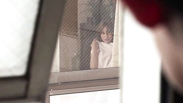 hardcore porn, big boobs porn, huge boobs cumshot - big tits peeping amater