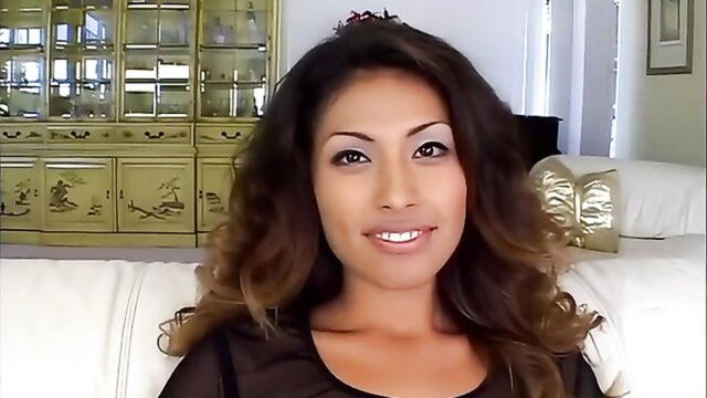 Lena Juliette, Lena Juliett - lena juliett double cock