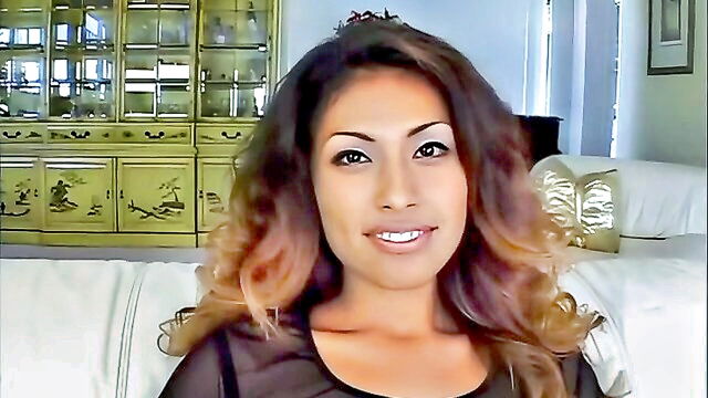 lena juliett - lena juliett double cock