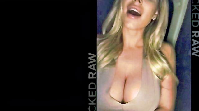 olivia austin - olivia austin bbc scene