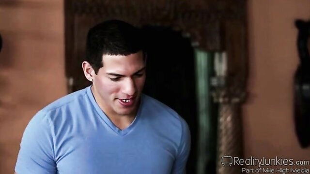 big boobs blonde, big tits milf, big tits - blonde big tits sex