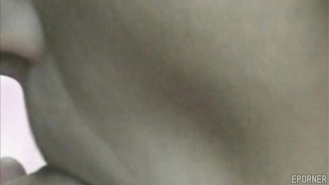 hardcore, cumshot, brunette - vintage milf outdoor fuck