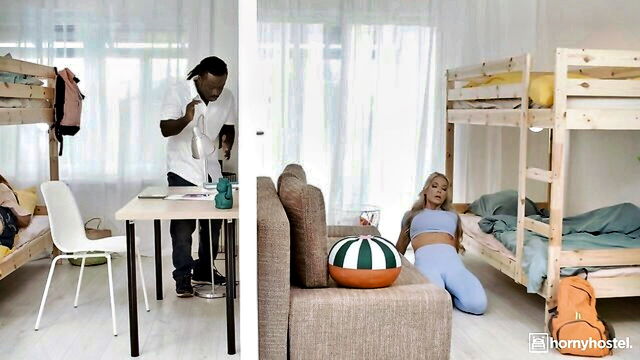 freddy gong - fredy gong face fuck