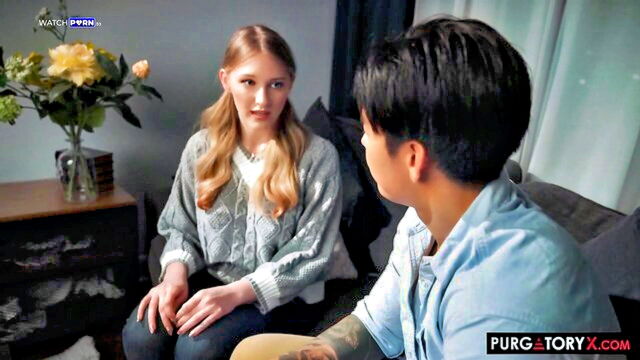 melody marks - melody marks live in scene