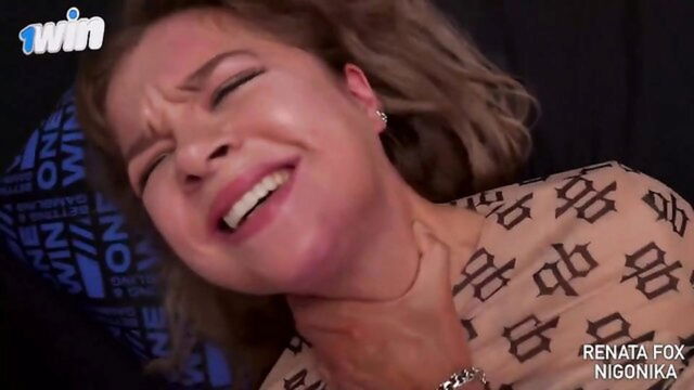 cumshot, real public sex, hot girl - russian teen sexilion