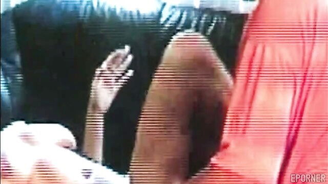 interracial, brunette, vintage - vintage interracial sex