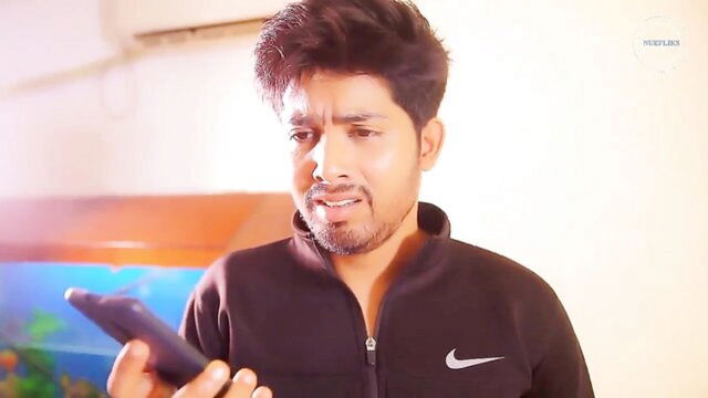 big ass, indian, mature - indian chubby babe series