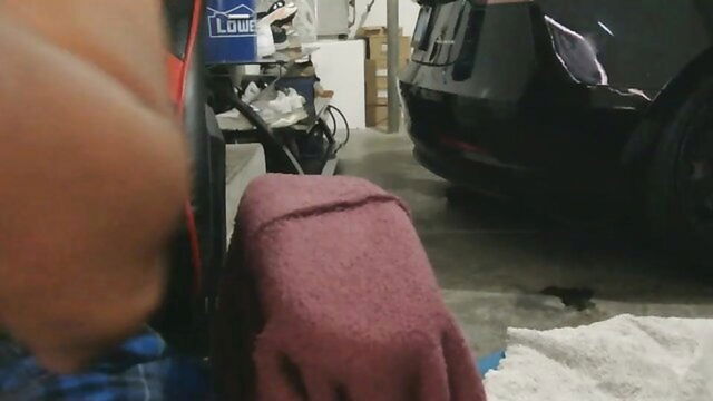 originalcali95 - originalcali95 chaturbate analtoys