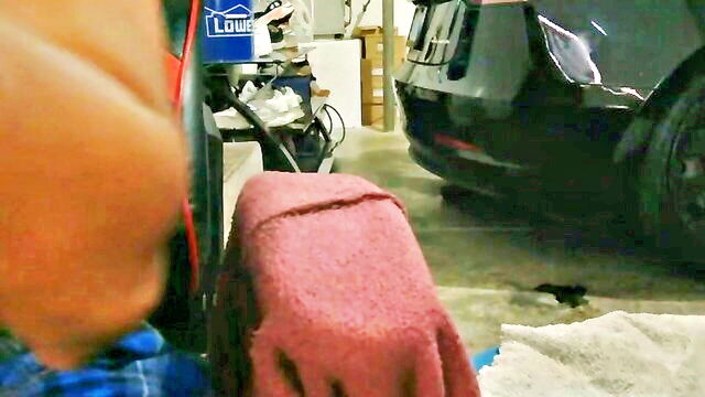 originalcali95 - originalcali95 chaturbate analtoys