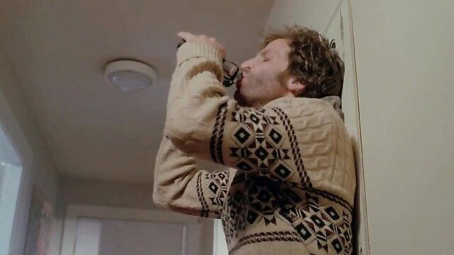 hardcore, vintage, blowjobs - vintage blue ice porn