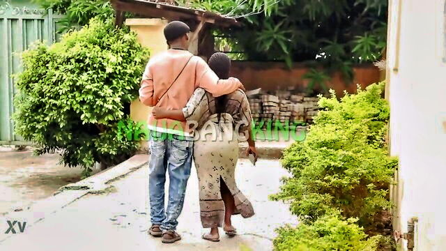 milf in hotel room sex