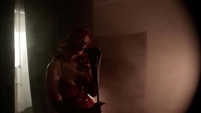 big tits, pov, amateur - jessica rabbit joiband funny porn