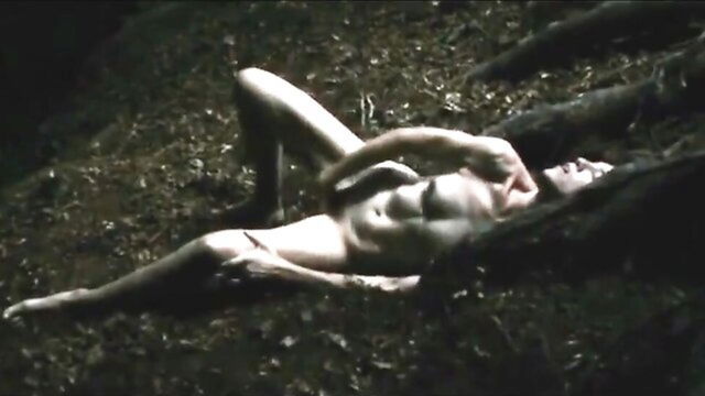 masturbation scenes, hot & sexy scenes, lesbian scenes - offensive masturbation cinema